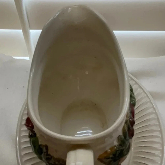 JCPENNEYS - Picture 6 of 9